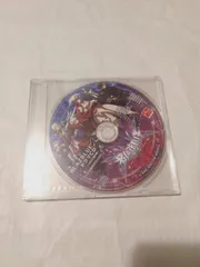 ドラマCD】BLAZBLUE ぶるどら番外編 ツバキの何所までいくの