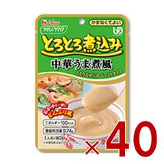 Item thumbnail for item 8362b930-e4a2-4d79-9754-19385c789cfa