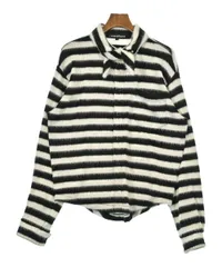 reward if found ナイロンジャケット 11747391 あつむ