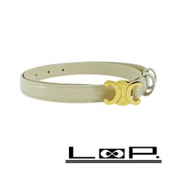 □美品□ シャネル ココ スカーフ ファッション シルク ブラック  