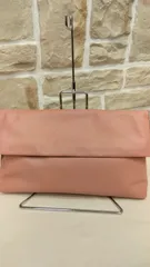 M1 エコーバッグ