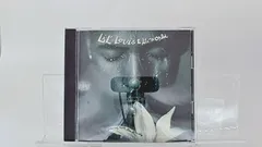 2025年最新】LIL LOUIS LONELYの人気アイテム - メルカリ