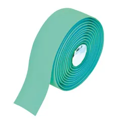 【 新品 未開封 】 VELO バーテープ (3cm×200cm) チェレステ 00015012 未使用 送料無料のサムネイル