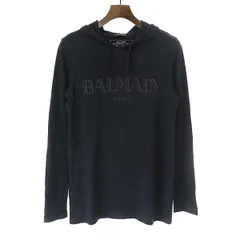 2024年最新】BALMAIN バルマン XSの人気アイテム - メルカリ