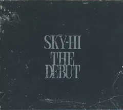 2026年最新】SKY-HI Tour 2017 Final WELIVE in BUDOKAN (Blu-ray Disc