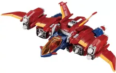 2025年最新】ダイアバトルスの人気アイテム - メルカリ