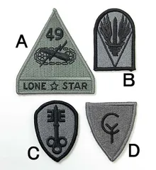 2025年最新】日本憲兵の人気アイテム - メルカリ