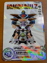 2025年最新】ドラゴンボールヒーローズ da ギニューの人気