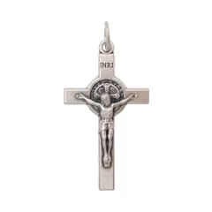 850『十字架 人物 磔刑 陶板』　/骨董品 古美術 古道具 アンティーク 850『十字架 人物 磔刑 陶板』 /骨董品 古美術 古道具