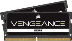 2025年最新】corsair vengeance ddr5の人気アイテム - メルカリ