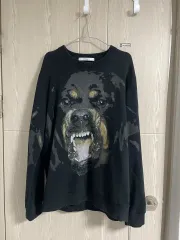 2025年最新】givenchy ロットワイラーの人気アイテム - メルカリ
