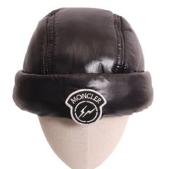 Item thumbnail for item 7777d3d2-b843-4e39-b7f2-fd7738cac513