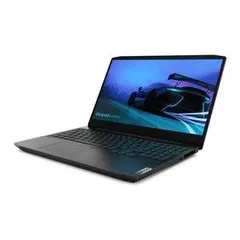 Lenovo Chromebook レノボ　クロームブック　ZA6F0038JP topone1_tab-0023