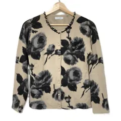 2025年最新】オースチンリード カーディガンの人気アイテム