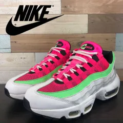 値下げしました【未使用】ナイキエアジョーダン 11 レトロLOWレジェンドピンク Nike Women's Air Jordan 11 Retro Low 