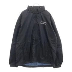 2025年最新】Ennoy packable nylonの人気アイテム - メルカリ