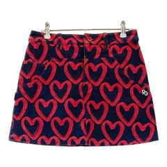 Item thumbnail for item 70c94982-a7fa-439b-8556-52f1bdb47455