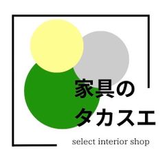 shop-thumbnail