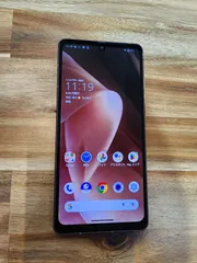 T*S様 AQUOS sense7 simフリー　ジャンク 2025年最新】aquos sense7 ジャンクの人気アイテム - メルカリ