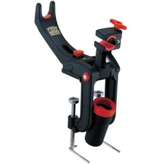 第一精工　ミニラーク 商品詳細｜第一精工株式会社｜DAIICHISEIKO CO.,LTD.｜釣具