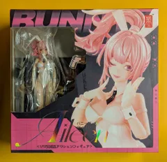 2025年最新】バニーガールアイリンの人気アイテム - メルカリ
