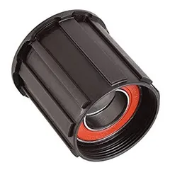 DT SWISS 240 ハブ 前後セット　6穴　28H 完全車外し品（新品） DT SWISS 240 ハブ 前後セット 6穴 28H 完全車外し品（新品