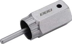 CAMPAGNOLO フリーボディ+スプロケットロックリング（新品未使用）058 楽天市場】カンパニョーロ ロックリング（自転車用パーツ