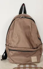 Legato Largo　リュック