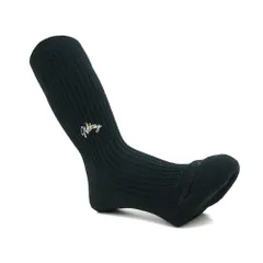 新品未使用　WHIMSY ソックス　5足セット　ウィムジー Whimsy（ウィムジー）の「【Whimsy / ウィムジー】V Emajy Socks