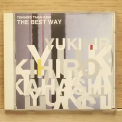 (非売品) 高橋幸宏コレクショングッズ☆ 2025年最新】高橋幸宏コレクションの人気アイテム - メルカリ