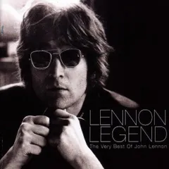 2024年最新】lennon legendの人気アイテム - メルカリ