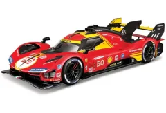 2026年最新】499P フェラーリの人気アイテム - メルカリ