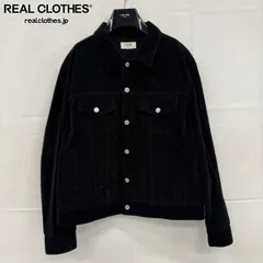 2025年最新】CELINE ジャケット・アウターの人気アイテム - メルカリ