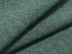 Item thumbnail for item 29b2560f-cc78-47c0-8153-014494915b26