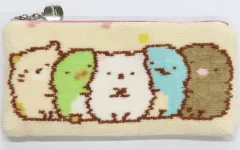 2025年最新】フェイラーすみっコぐらしの人気アイテム - メルカリ