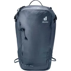 2024年最新】deuter freeriderの人気アイテム - メルカリ