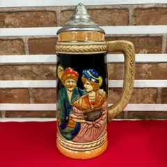 2025年最新】ビールジョッキ ドイツの人気アイテム - メルカリ 