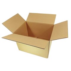 Item thumbnail for item dd229074-1fb2-41bc-9a72-ca044ee7d3ca