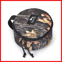 2025年最新】リアルツリー sotoの人気アイテム - メルカリ