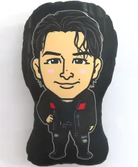 2025年最新】与那嶺瑠唯 クッションの人気アイテム - メルカリ