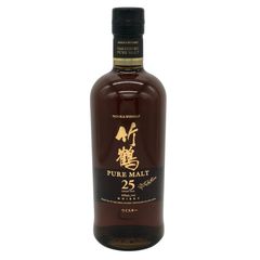 フィリップ パカレ マール ド ブルゴーニュ 500ml 50% 【J