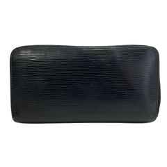 グッチ　エナメル　長財布 1463 GUCCI グッチ 長財布 エナメル GG - メルカリ