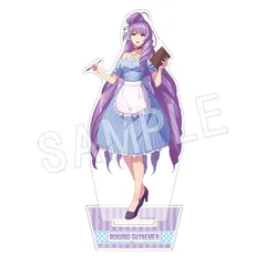 2025年最新】美雲・ギンヌメール アクスタの人気アイテム - メルカリ