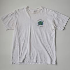 JAMHOMEMADE R.NEWBOLD Wネーム コラボ Tシャツ 廃盤 - メルカリ