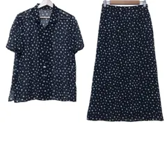 2025年最新】leilian ビジネス スカートスーツ上下の人気