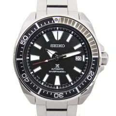 2025年最新】SEIKO スキューバ200の人気アイテム - メルカリ
