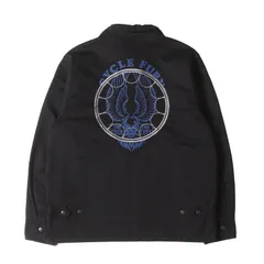 ジャケット・アウター NEIGHBORHOOD Fixx. Performance/C-JKT 2025年最新】NEIGHBORHOOD ネイバーフッド FIXXの人気アイテム
