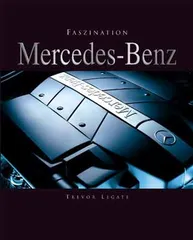 【中古】Mercedes