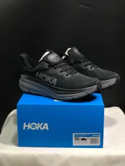 2024年最新】hoka one one atrの人気アイテム - メルカリ