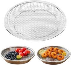 Item thumbnail for item 9e19a706-ac69-4151-9e90-e57b490c5814